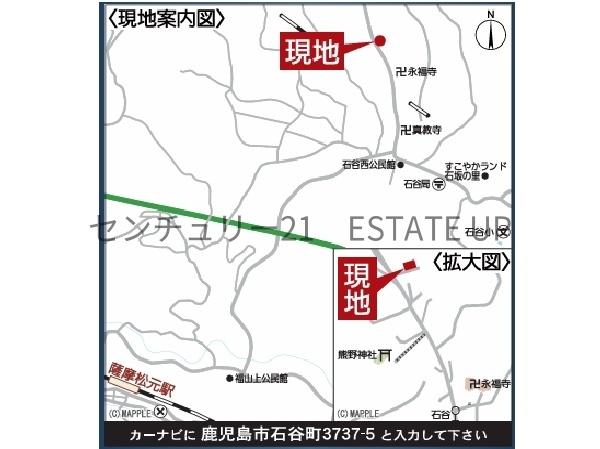 新築戸建　クレイドルガーデン石谷町第6　2号棟