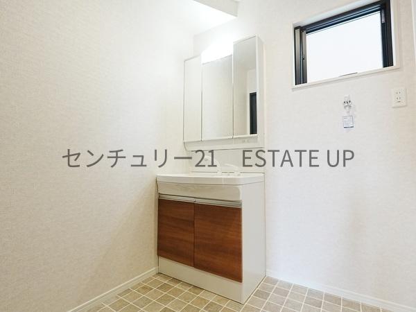 新築戸建　姶良市東餅田　B棟