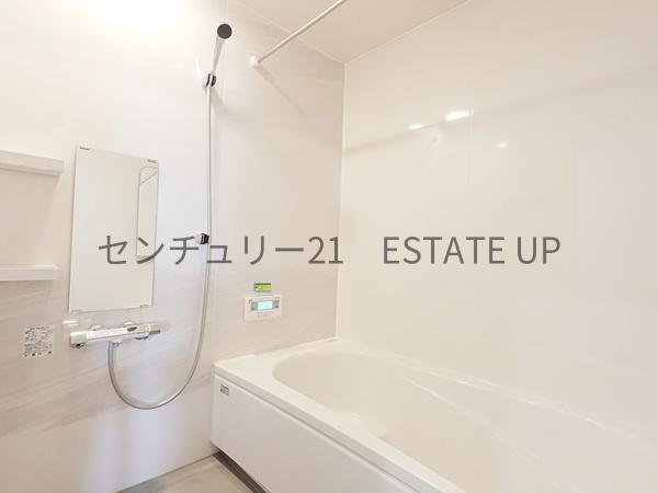 新築戸建　姶良市東餅田　B棟