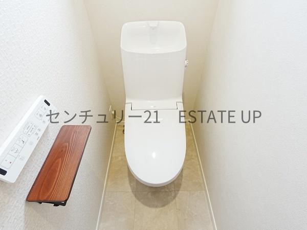 新築戸建　姶良市東餅田　B棟