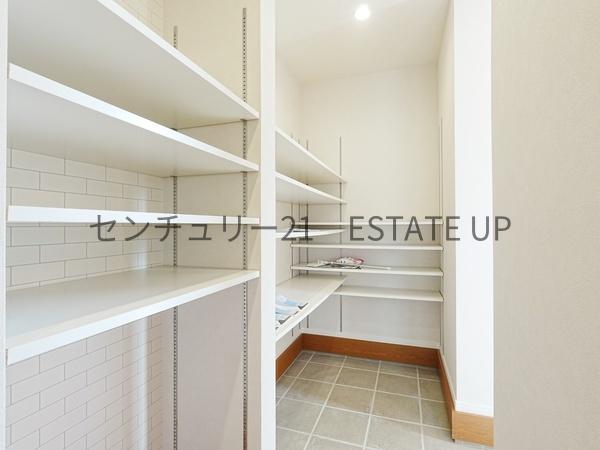 新築戸建　姶良市東餅田　B棟