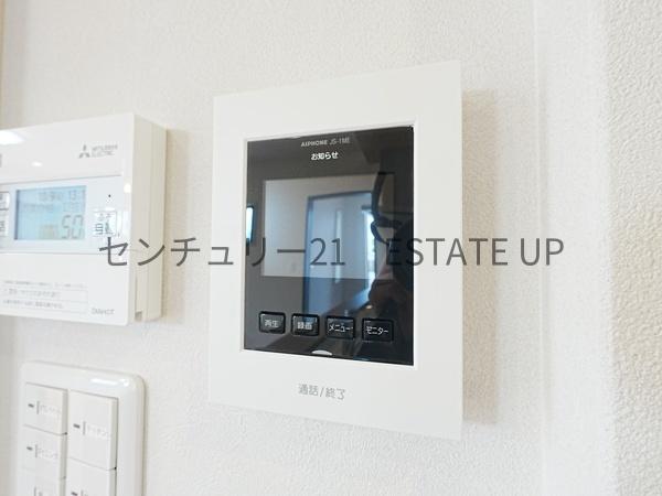 新築戸建　姶良市東餅田　B棟