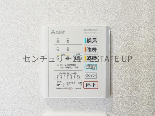 新築戸建　姶良市東餅田　B棟