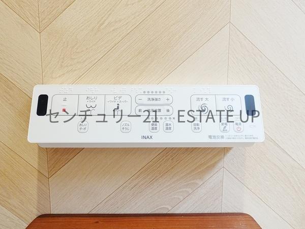 新築戸建　姶良市東餅田　B棟