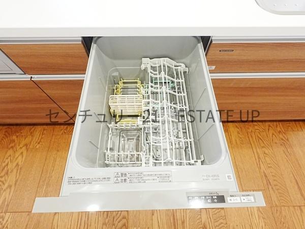 新築戸建　姶良市東餅田　B棟