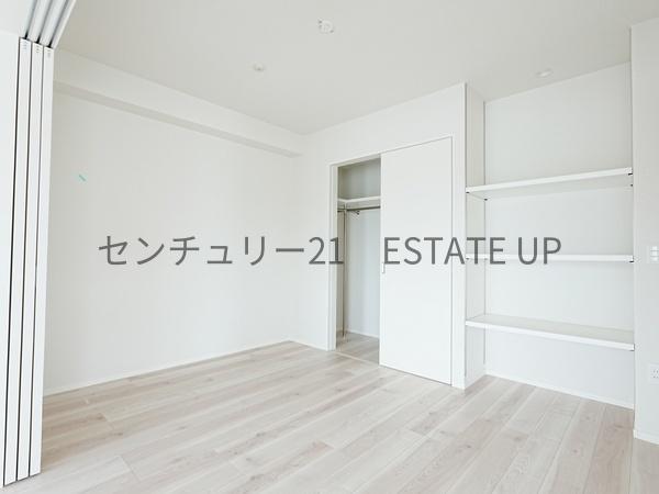レーベン西千石町ミッドスクエア