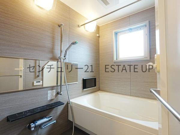 レーベン西千石町ミッドスクエア