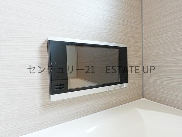 レーベン西千石町ミッドスクエア