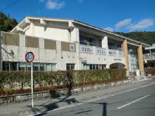 新築戸建　クレイドルガーデン本名町第4　2号棟(鹿児島市立本名小学校)