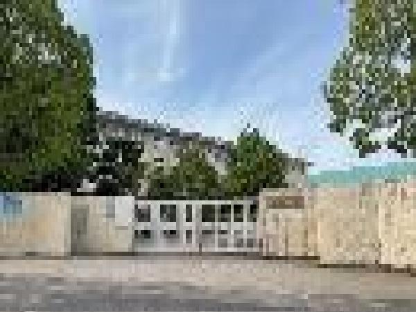 新築戸建　小松原2丁目(鹿児島市立東谷山中学校)