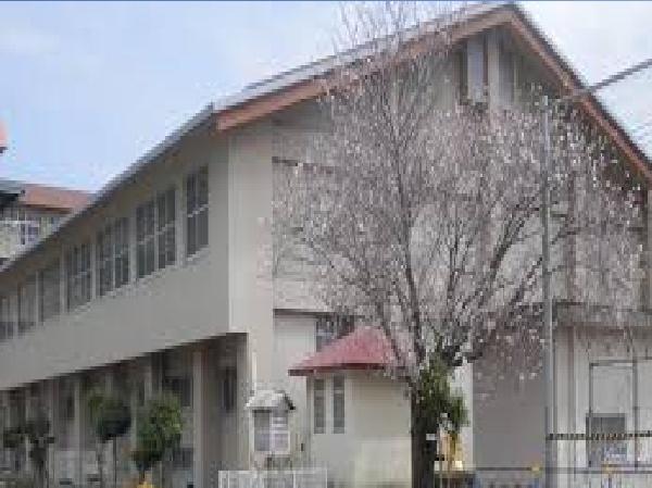 鹿児島市荒田２丁目の中古一戸建て(鹿児島市立荒田小学校)
