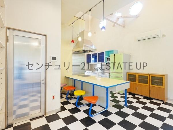 鹿児島市本城町の中古一戸建て