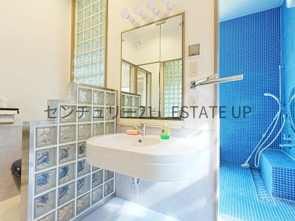 鹿児島市本城町の中古一戸建て