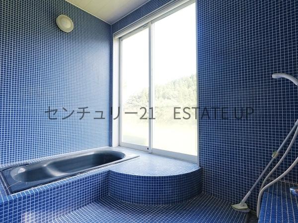 鹿児島市本城町の中古一戸建て
