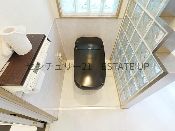 鹿児島市本城町の中古一戸建て