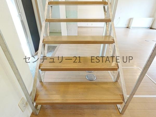 鹿児島市本城町の中古一戸建て