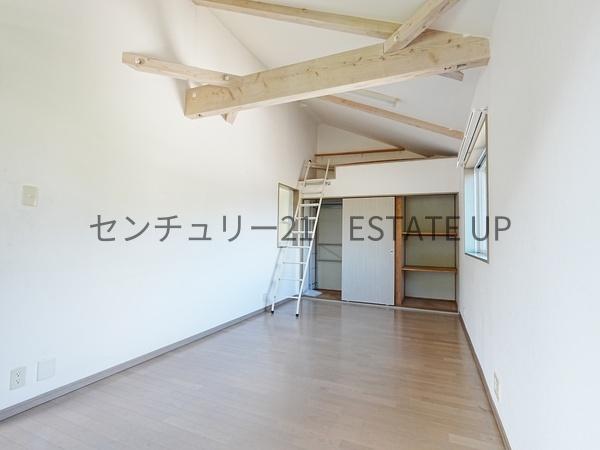 鹿児島市本城町の中古一戸建て