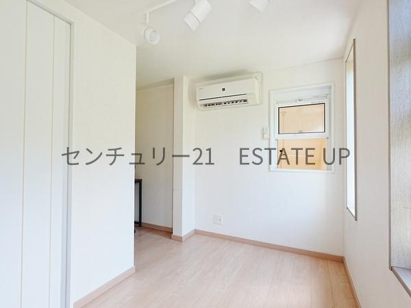 鹿児島市本城町の中古一戸建て