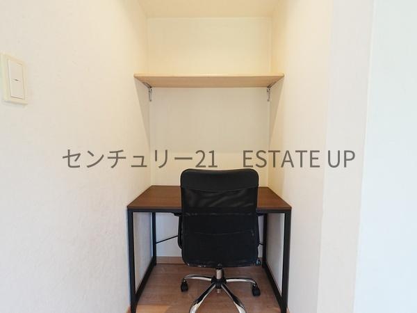 鹿児島市本城町の中古一戸建て