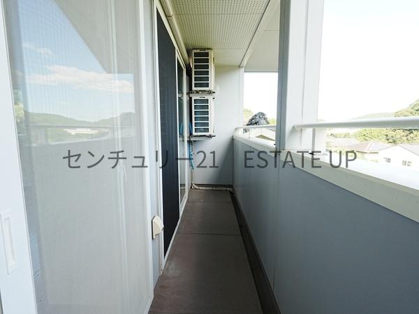 鹿児島市本城町の中古一戸建て