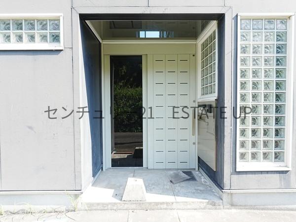 鹿児島市本城町の中古一戸建て