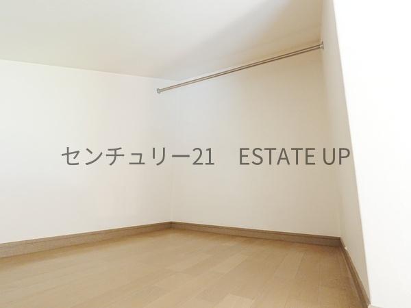 鹿児島市本城町の中古一戸建て