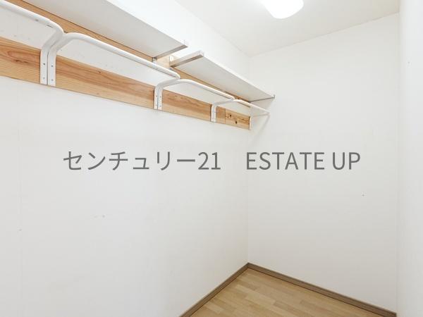 鹿児島市本城町の中古一戸建て