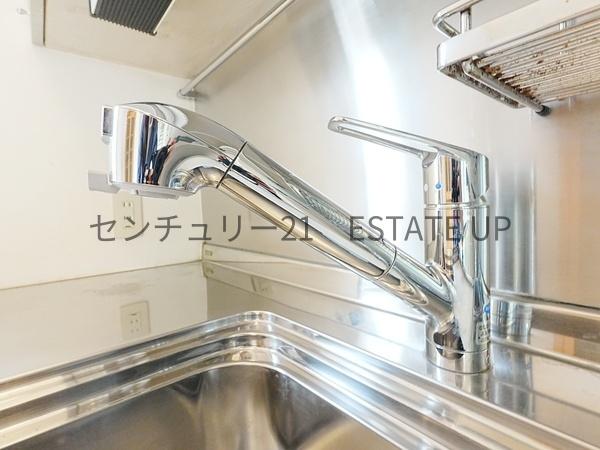 鹿児島市本城町の中古一戸建て