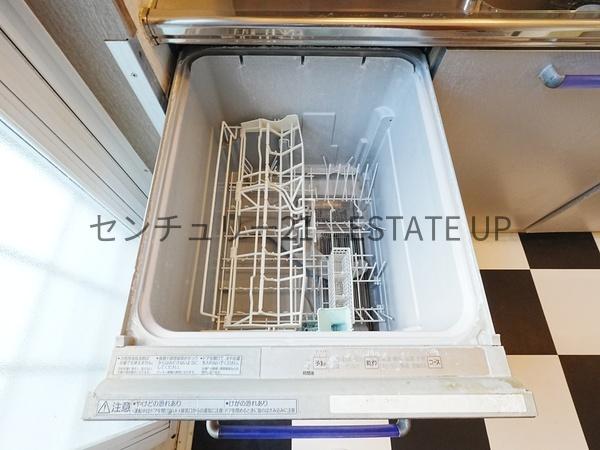 鹿児島市本城町の中古一戸建て