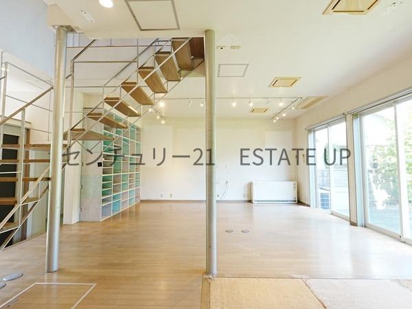 鹿児島市本城町の中古一戸建て