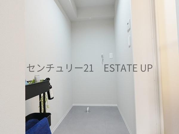 中古マンション　照国町