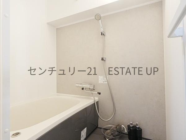 中古マンション　照国町