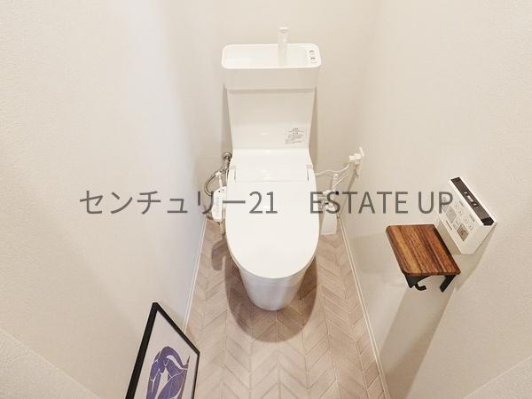 中古マンション　照国町