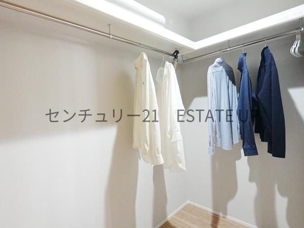 中古マンション　照国町