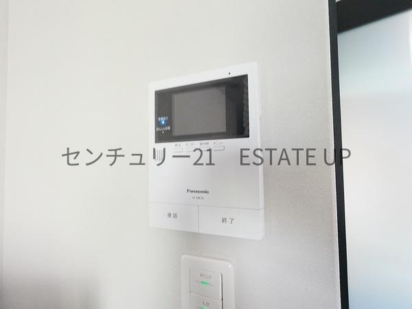 中古マンション　照国町