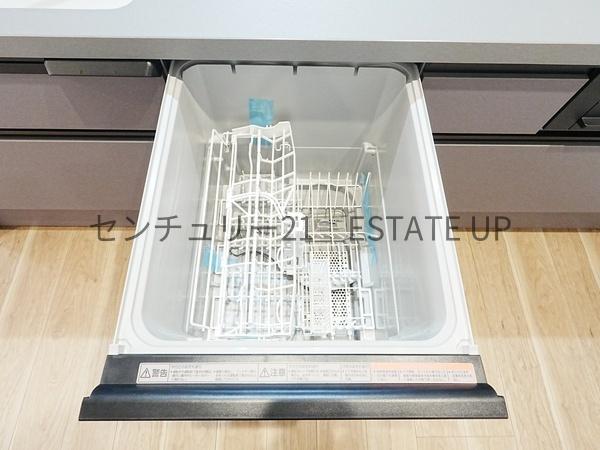 中古マンション　照国町