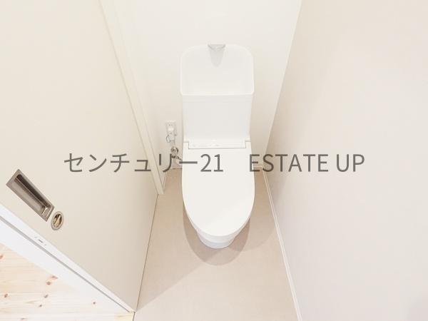 新築戸建　明和
