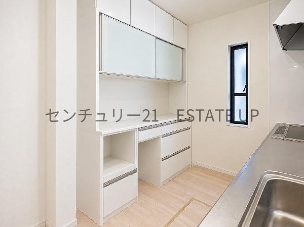 鹿児島市郡元２丁目の中古一戸建て