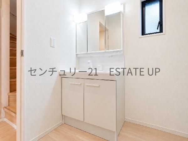 鹿児島市郡元２丁目の中古一戸建て