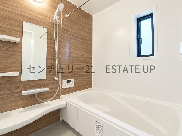 鹿児島市郡元２丁目の中古一戸建て