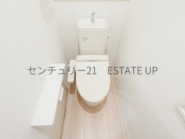 鹿児島市郡元２丁目の中古一戸建て