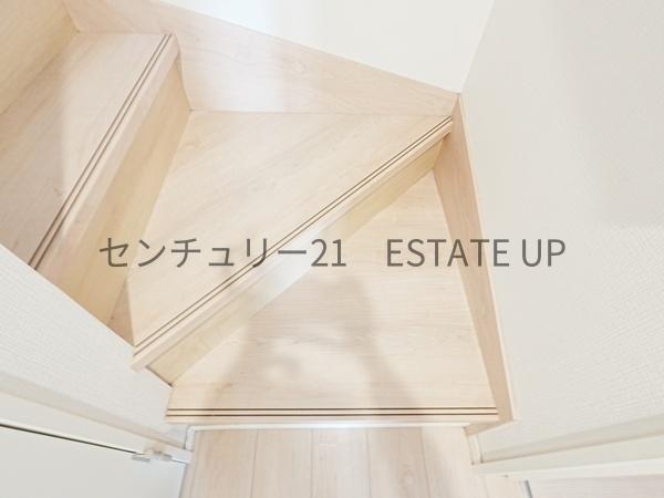 鹿児島市郡元２丁目の中古一戸建て