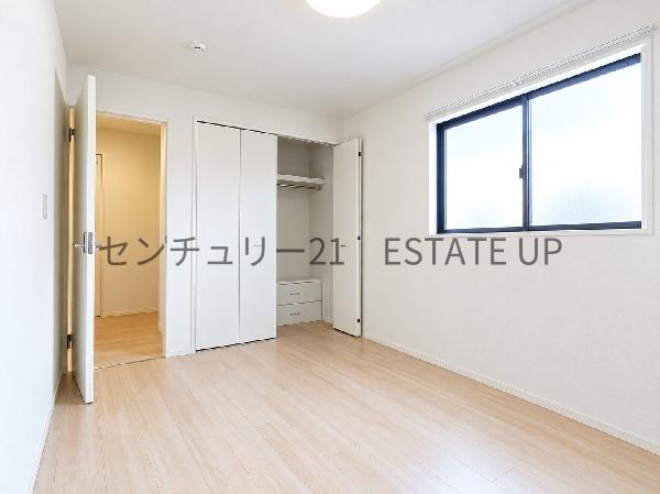 鹿児島市郡元２丁目の中古一戸建て
