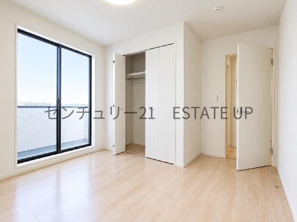 鹿児島市郡元２丁目の中古一戸建て