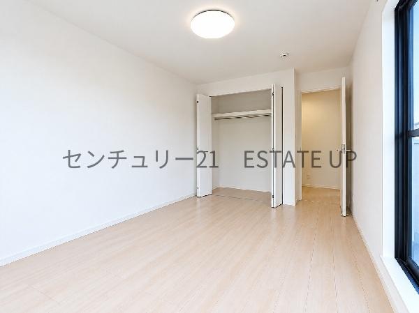 鹿児島市郡元２丁目の中古一戸建て