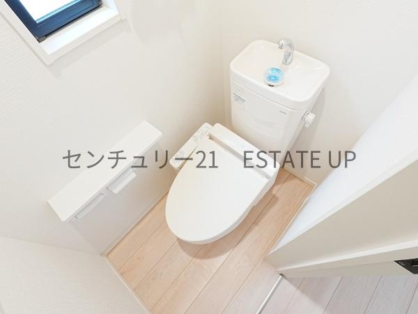 鹿児島市郡元２丁目の中古一戸建て