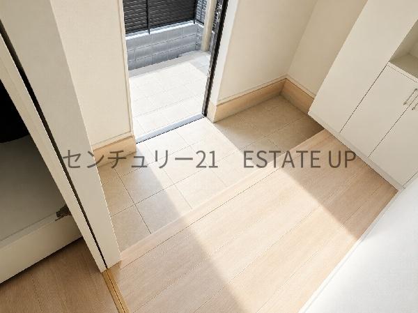 鹿児島市郡元２丁目の中古一戸建て