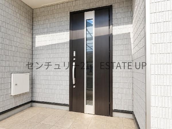 鹿児島市郡元２丁目の中古一戸建て