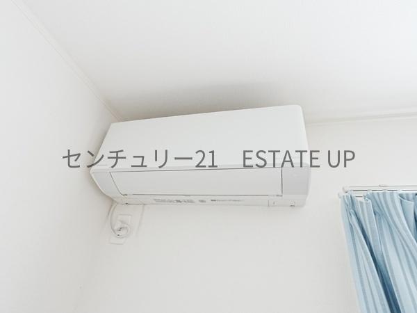 鹿児島市郡元２丁目の中古一戸建て