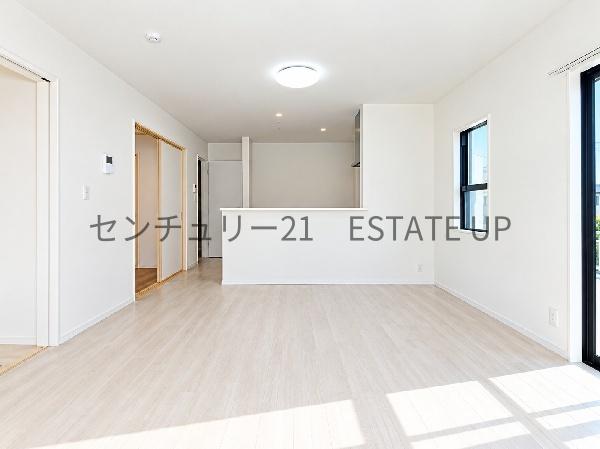 中古戸建　郡元２丁目